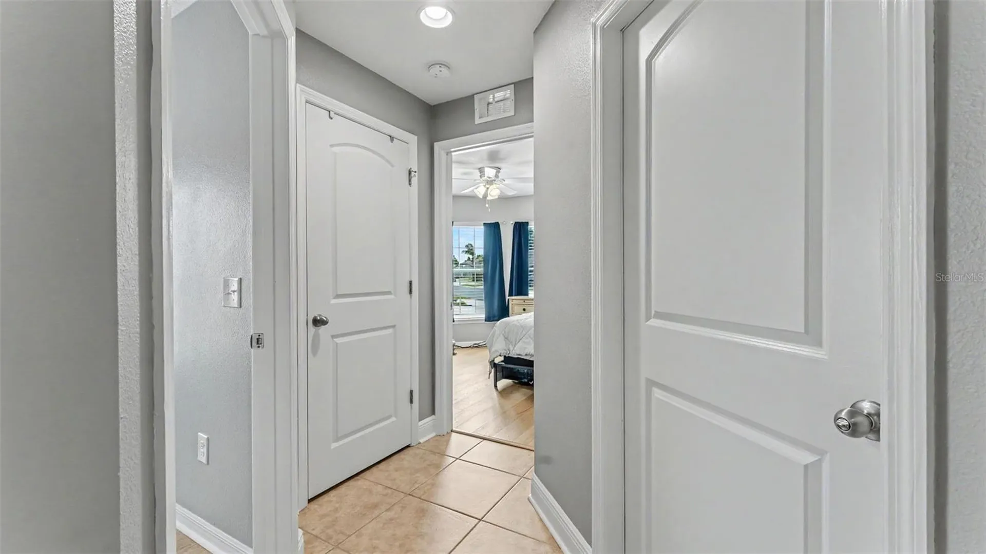 5758 Lacar Way Lakeland FL 33805