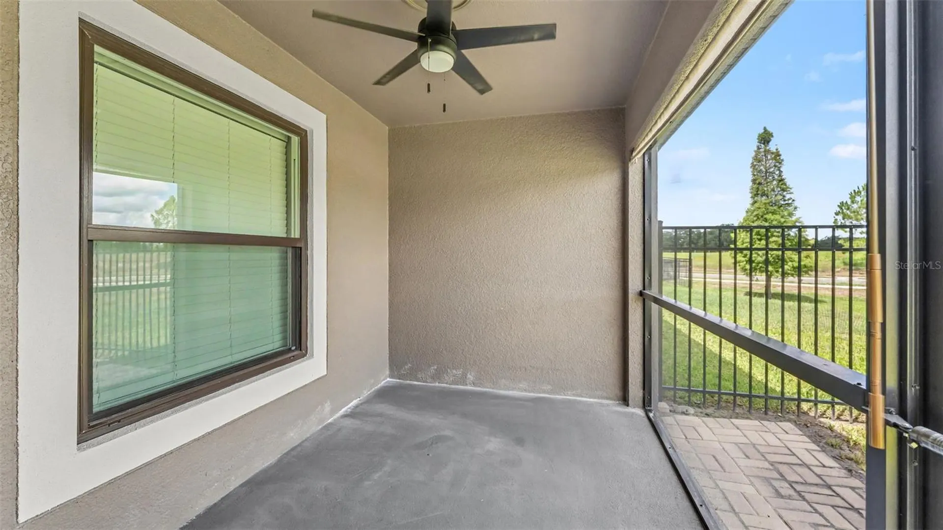 5758 Lacar Way Lakeland FL 33805