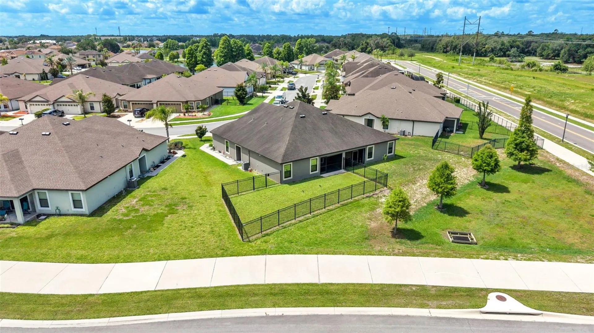 5758 Lacar Way Lakeland FL 33805