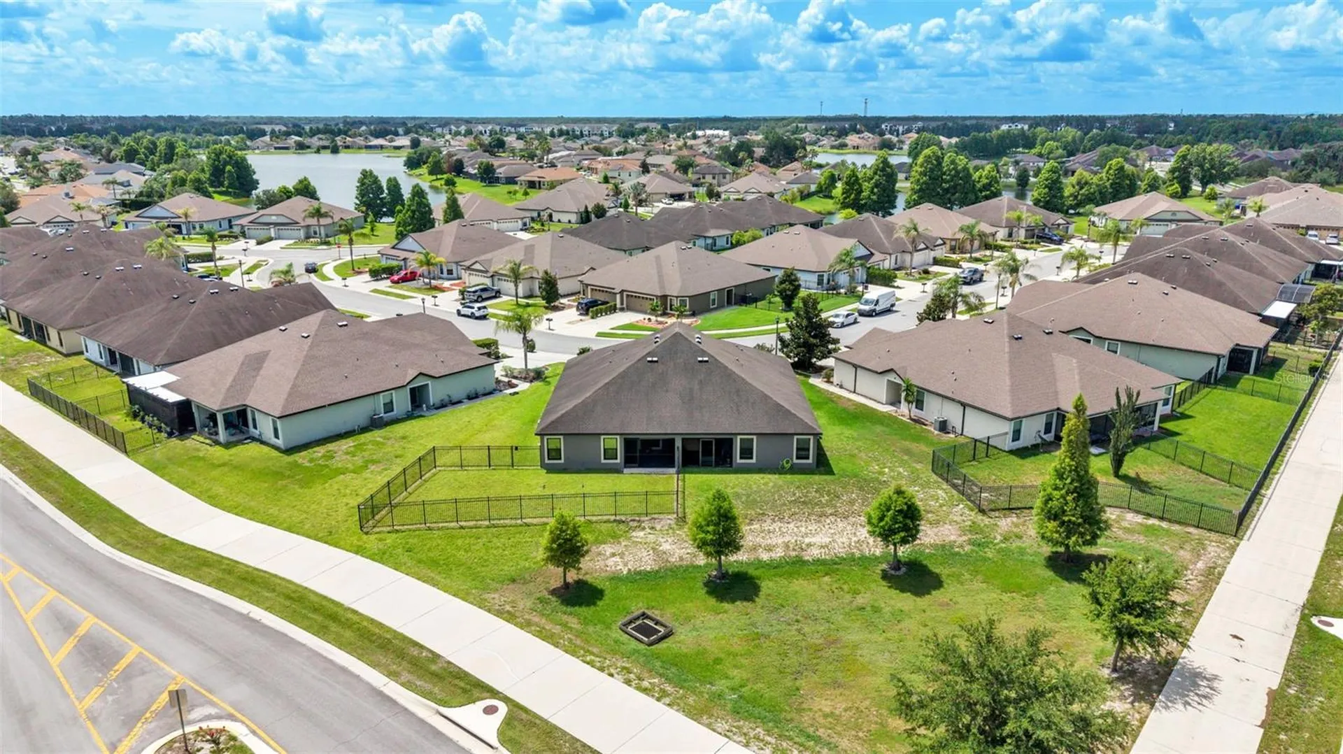 5758 Lacar Way Lakeland FL 33805