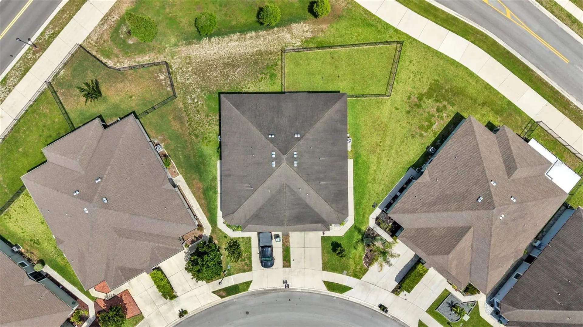 5758 Lacar Way Lakeland FL 33805