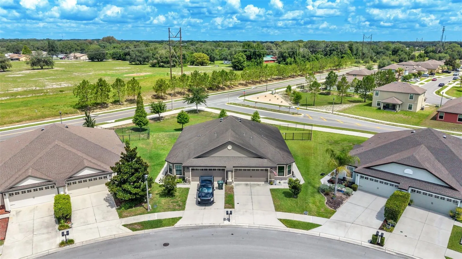 5758 Lacar Way Lakeland FL 33805
