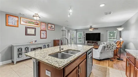 5758 Lacar Way Lakeland FL 33805