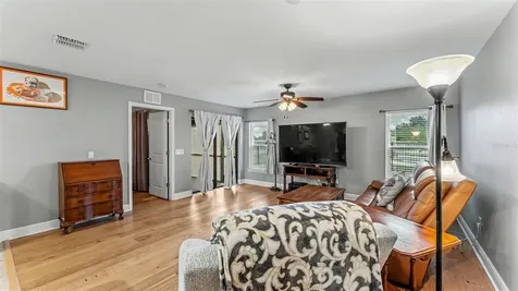 5758 Lacar Way Lakeland FL 33805