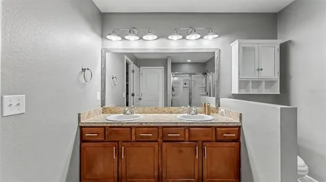 5758 Lacar Way Lakeland FL 33805
