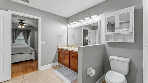 5758 Lacar Way Lakeland FL 33805