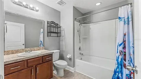 5758 Lacar Way Lakeland FL 33805