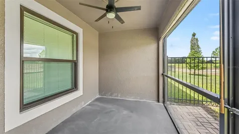 5758 Lacar Way Lakeland FL 33805