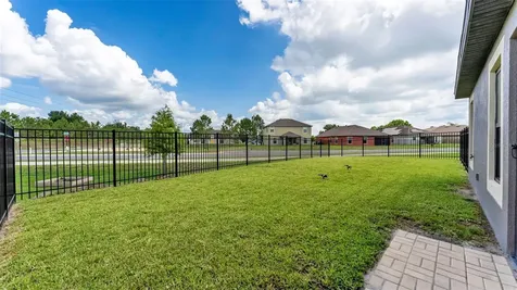 5758 Lacar Way Lakeland FL 33805