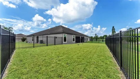 5758 Lacar Way Lakeland FL 33805