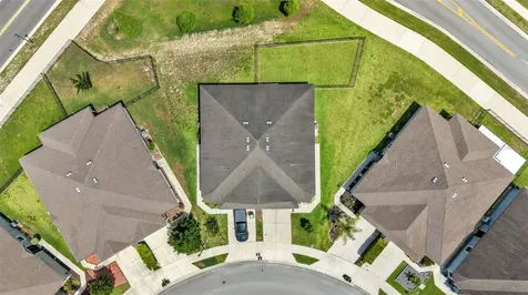 5758 Lacar Way Lakeland FL 33805