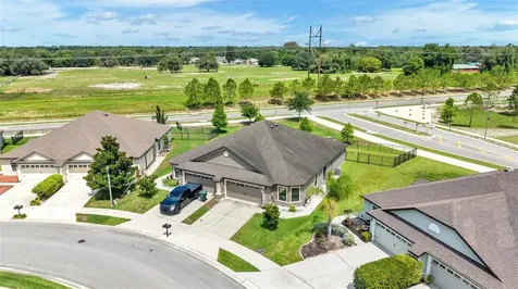 5758 Lacar Way Lakeland FL 33805