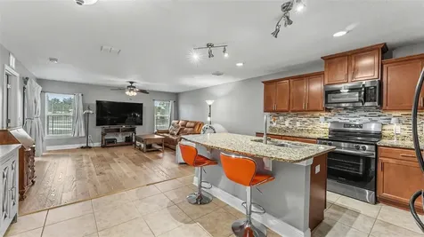 5758 Lacar Way Lakeland FL 33805