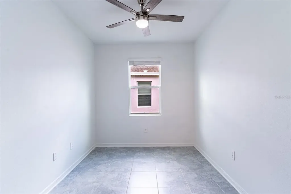 628 Reggie Road Winter Haven FL 33884