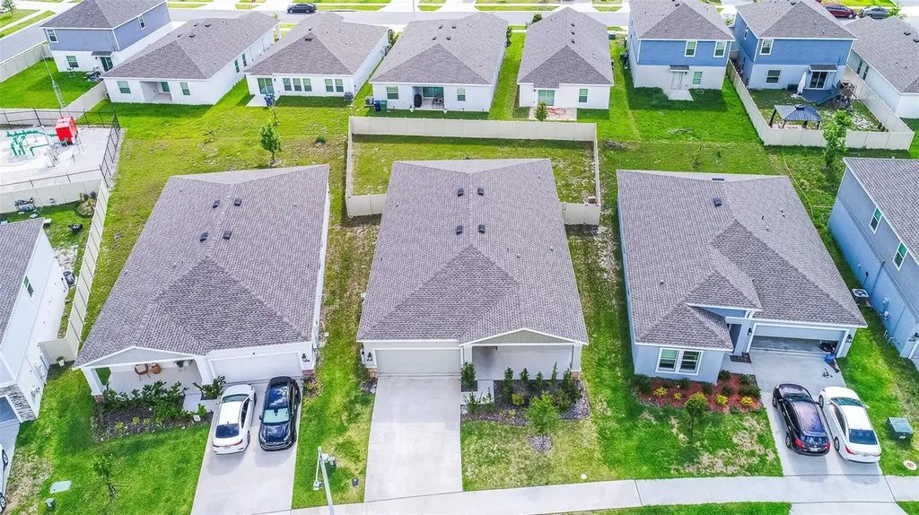 628 Reggie Road Winter Haven FL 33884