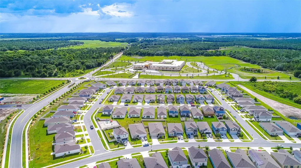 628 Reggie Road Winter Haven FL 33884