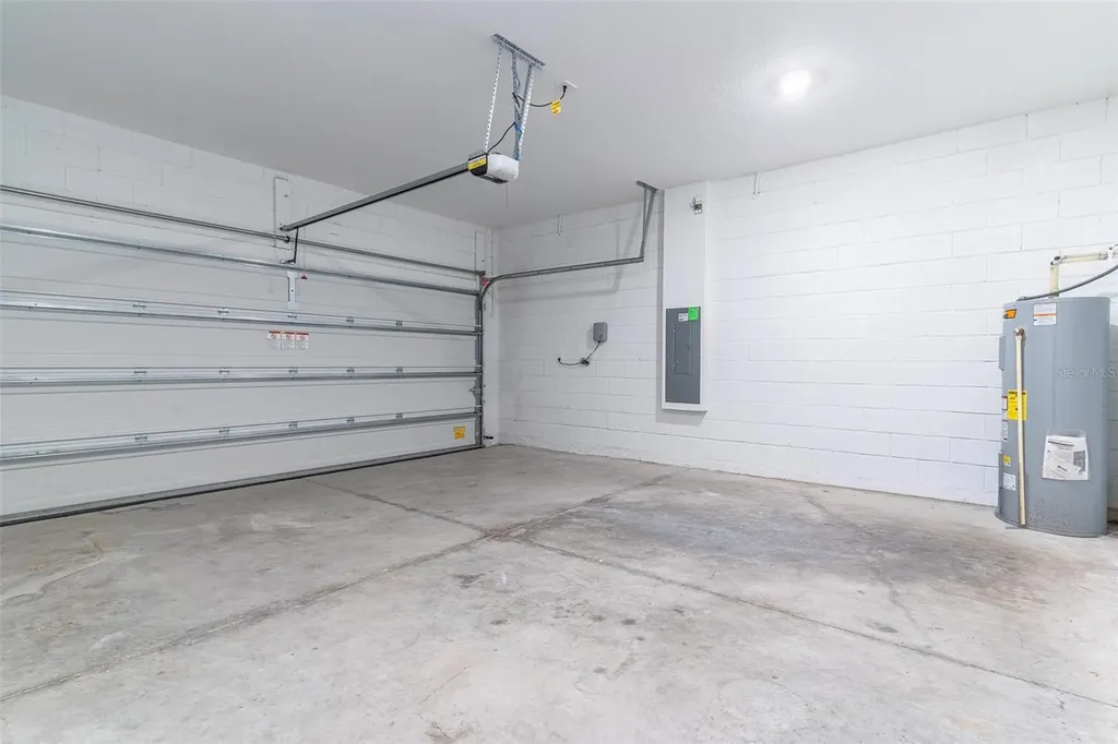 628 Reggie Road Winter Haven FL 33884