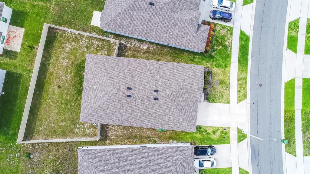 628 Reggie Road Winter Haven FL 33884
