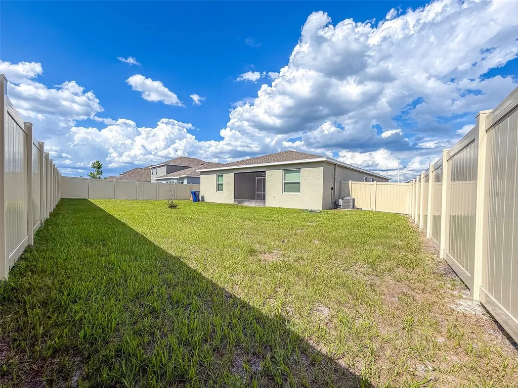 628 Reggie Road Winter Haven FL 33884