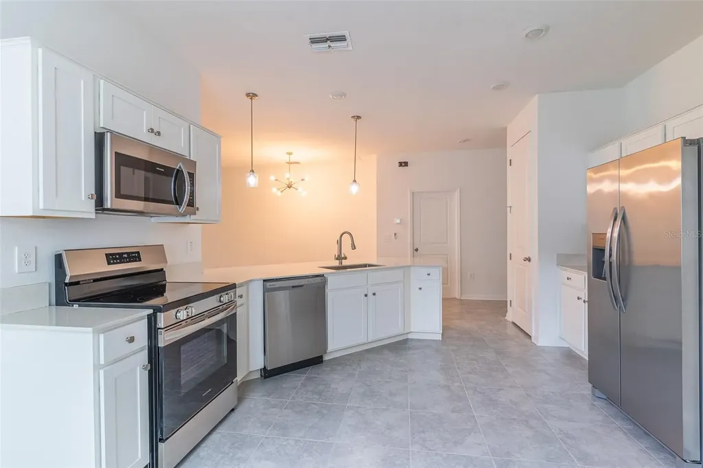 628 Reggie Road Winter Haven FL 33884