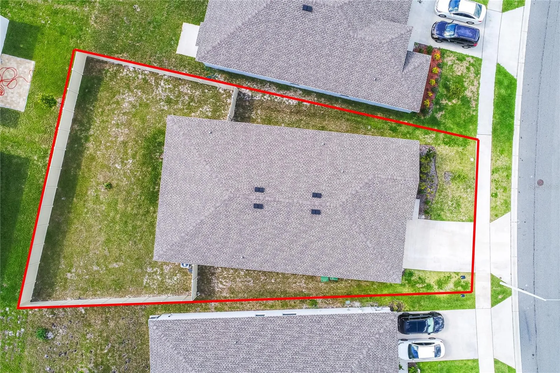 628 Reggie Road Winter Haven FL 33884