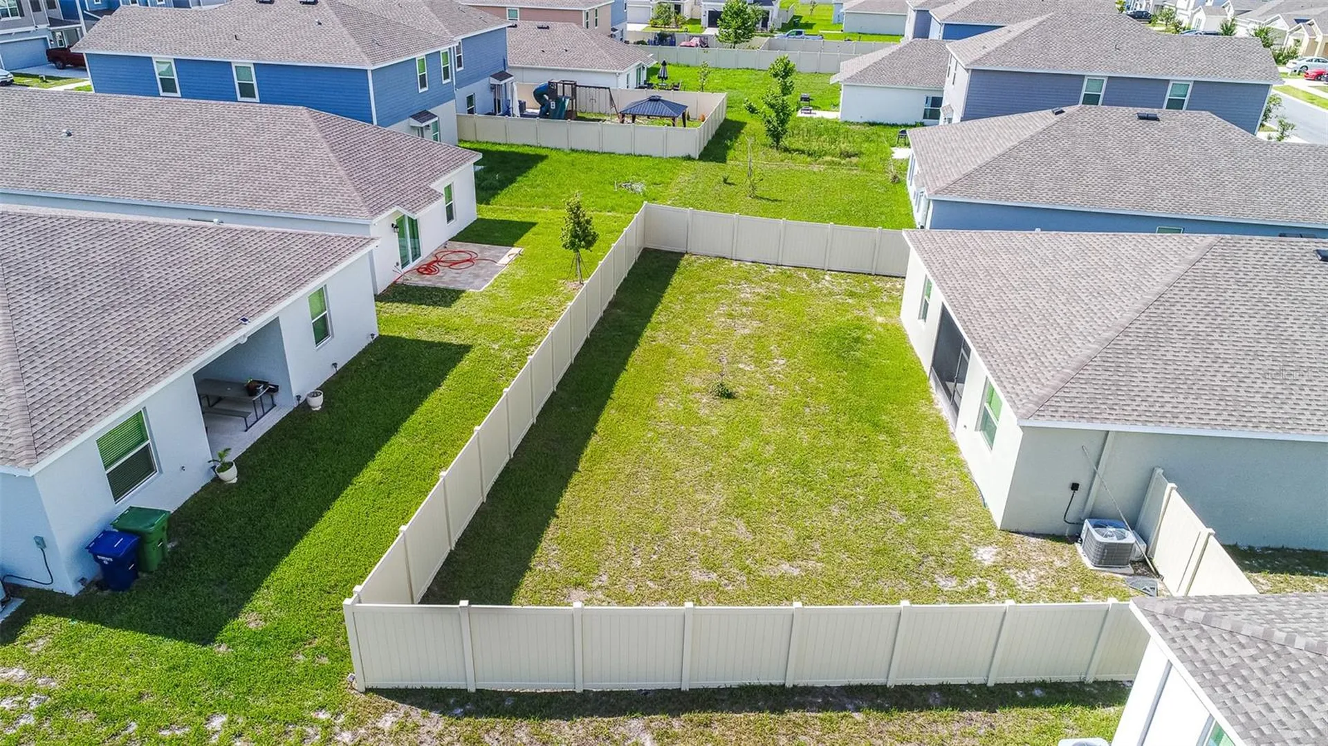 628 Reggie Road Winter Haven FL 33884