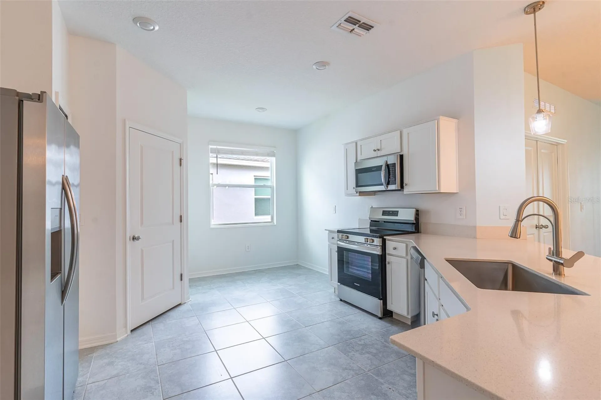 628 Reggie Road Winter Haven FL 33884