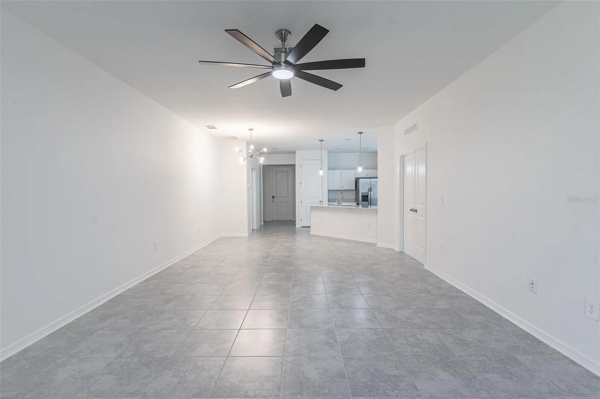 628 Reggie Road Winter Haven FL 33884