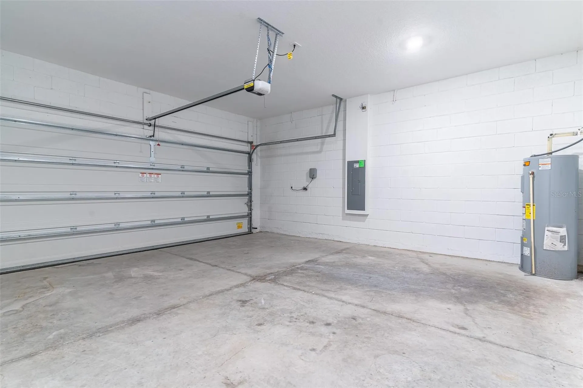 628 Reggie Road Winter Haven FL 33884
