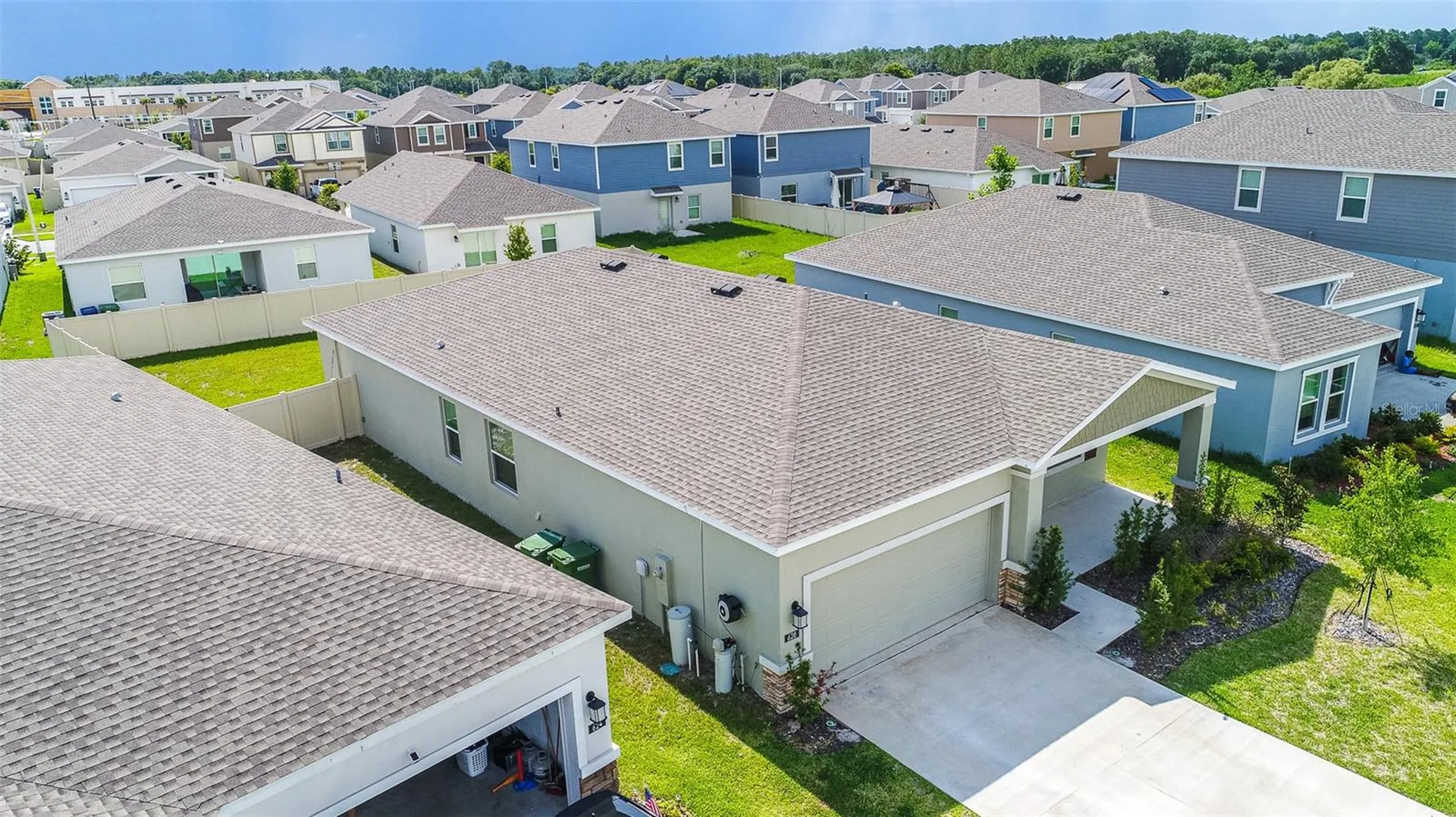 628 Reggie Road Winter Haven FL 33884