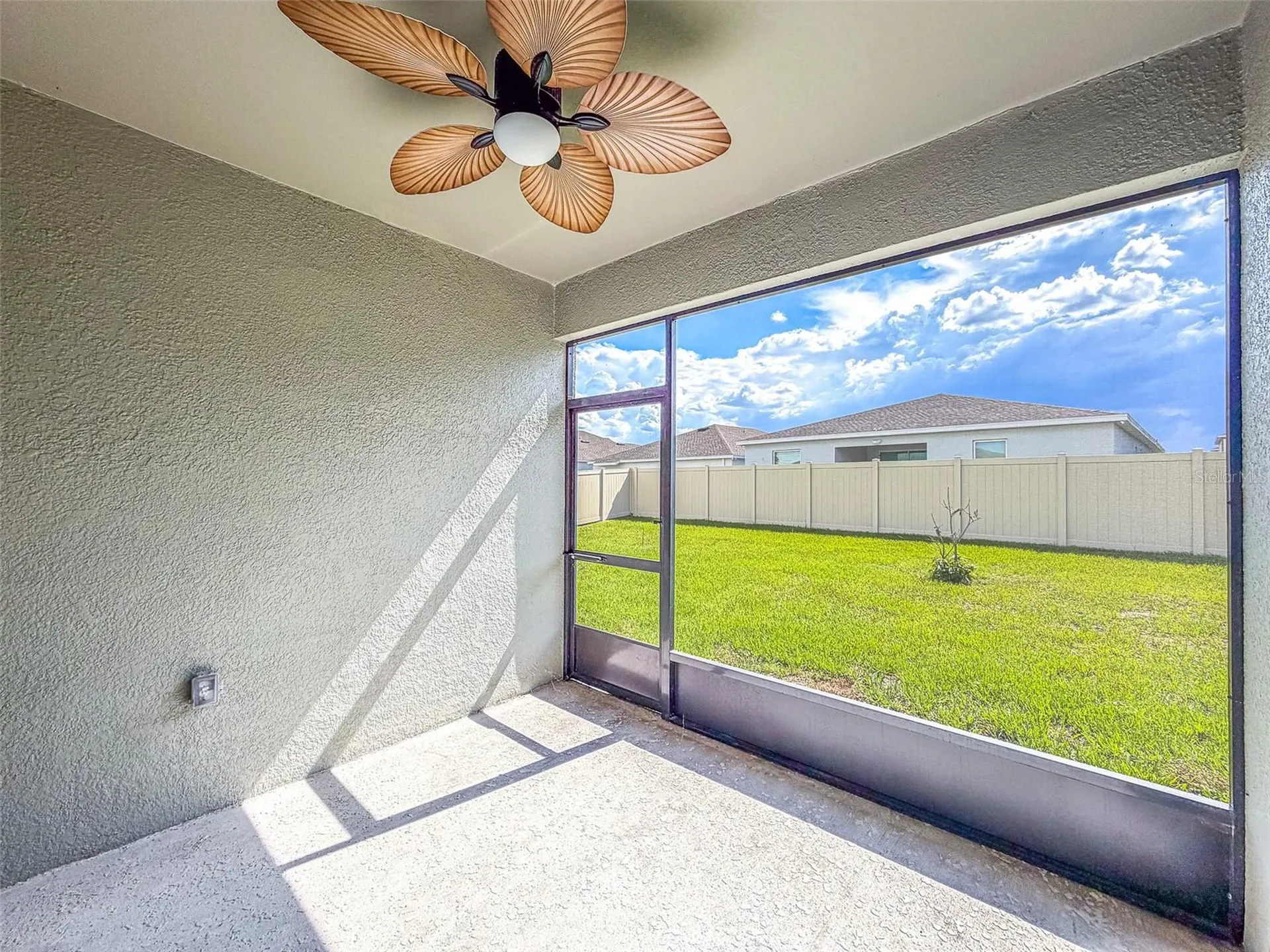 628 Reggie Road Winter Haven FL 33884