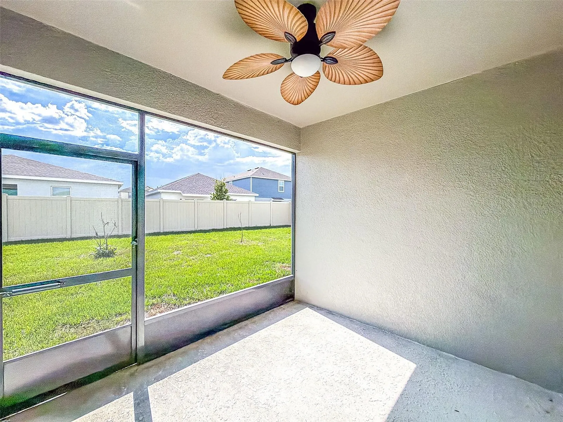 628 Reggie Road Winter Haven FL 33884