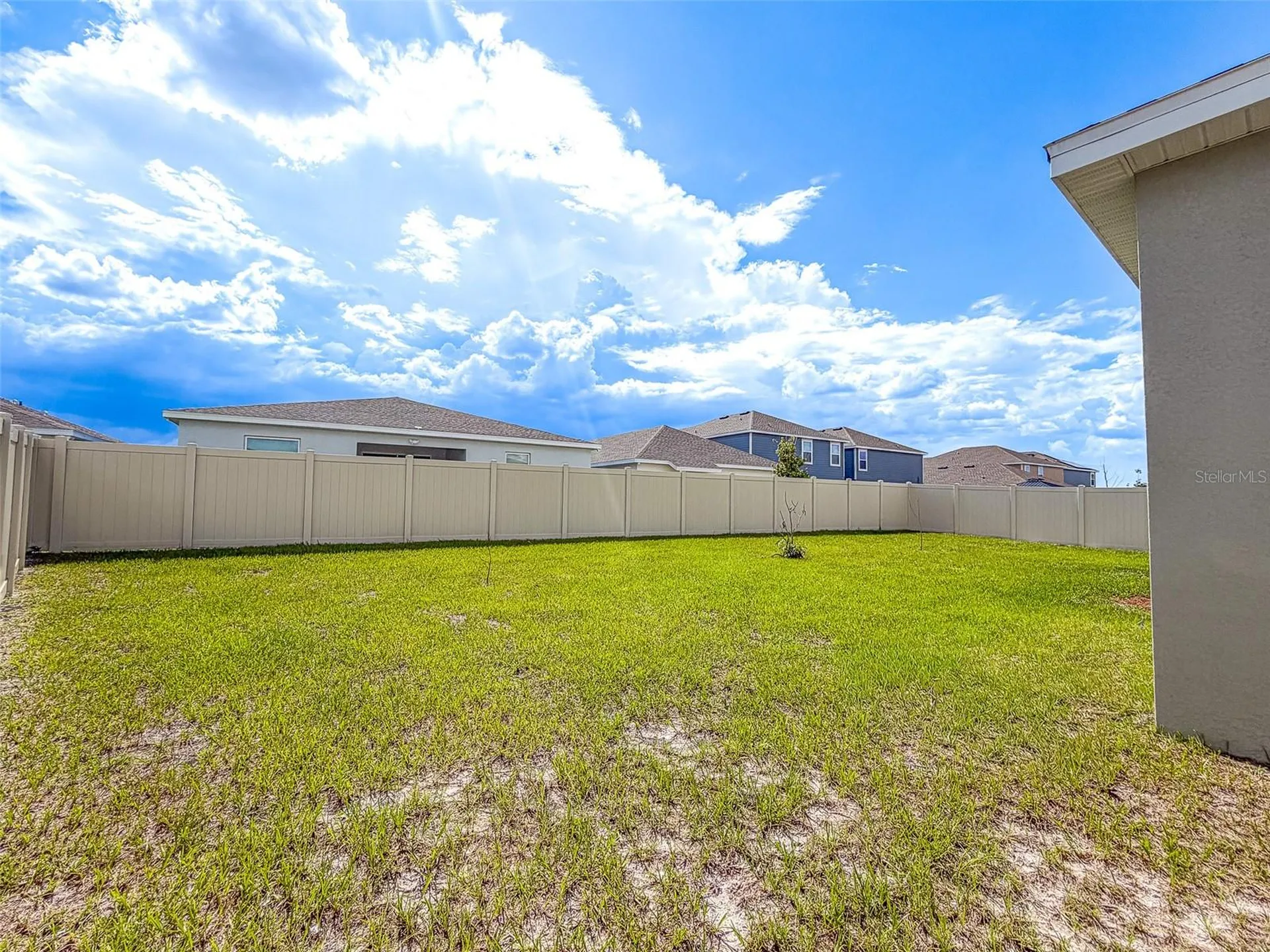 628 Reggie Road Winter Haven FL 33884