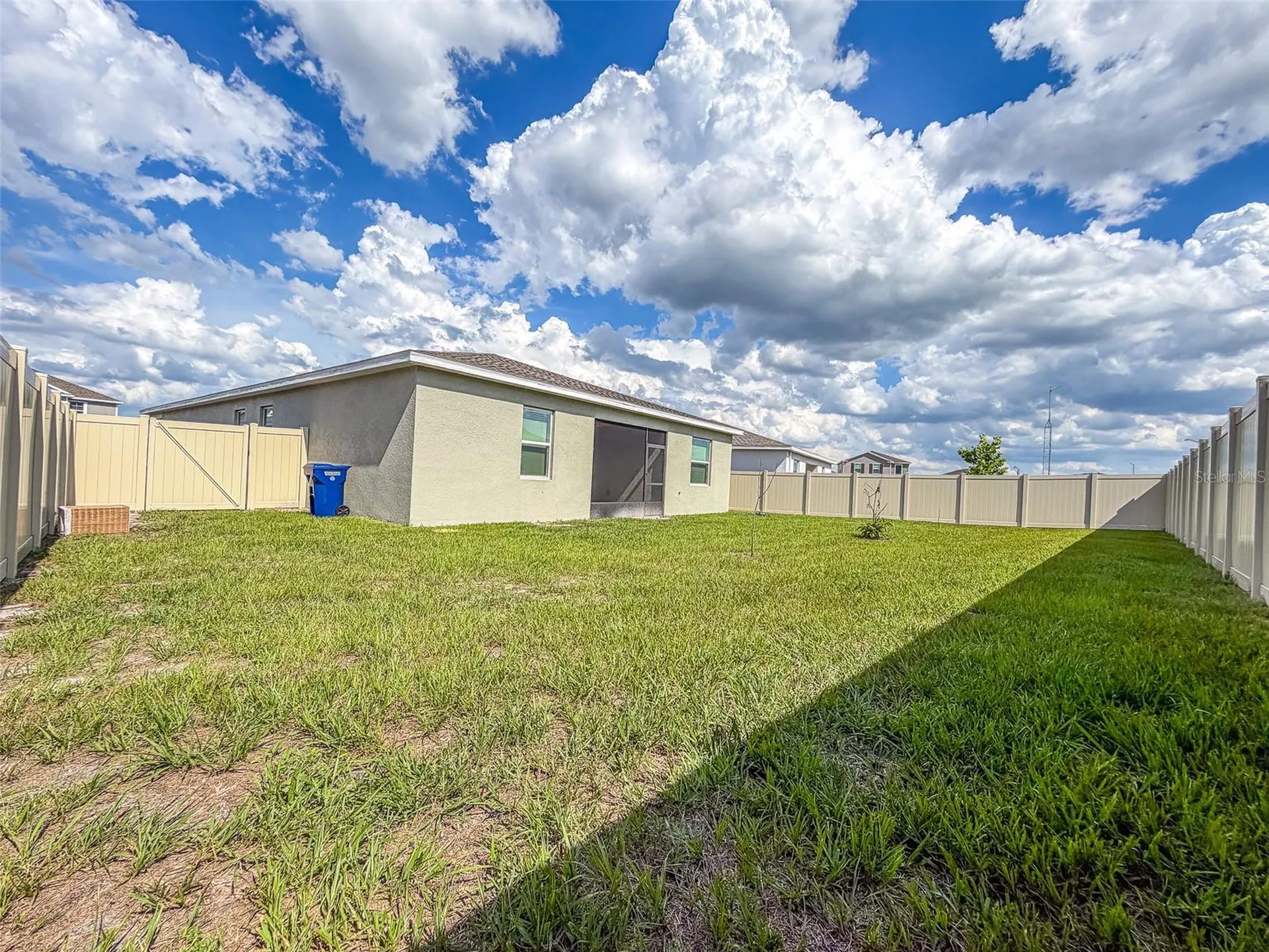 628 Reggie Road Winter Haven FL 33884