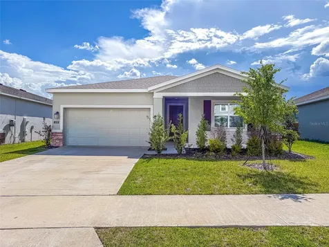 628 Reggie Road Winter Haven FL 33884