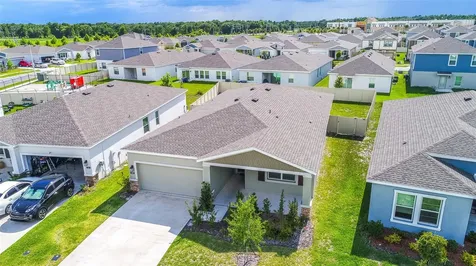 628 Reggie Road Winter Haven FL 33884