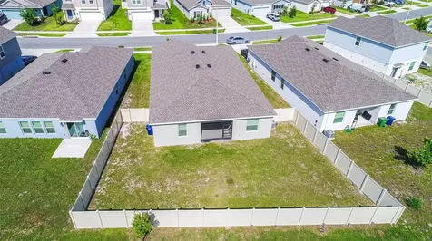 628 Reggie Road Winter Haven FL 33884