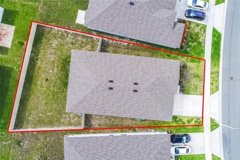 628 Reggie Road Winter Haven FL 33884