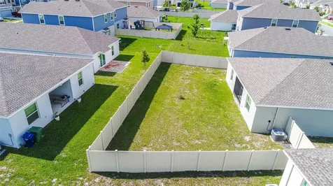 628 Reggie Road Winter Haven FL 33884