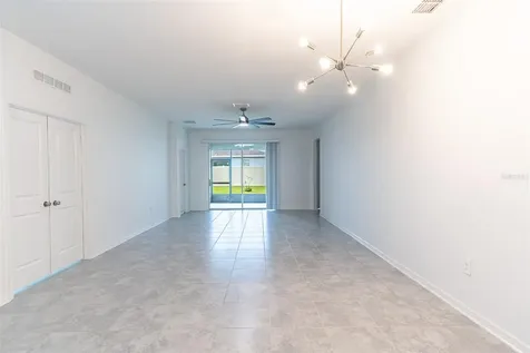 628 Reggie Road Winter Haven FL 33884