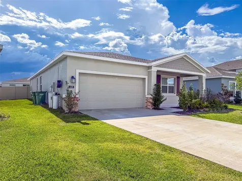 628 Reggie Road Winter Haven FL 33884