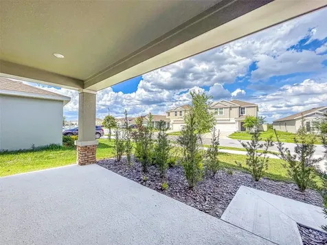 628 Reggie Road Winter Haven FL 33884