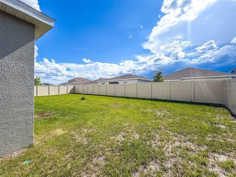 628 Reggie Road Winter Haven FL 33884