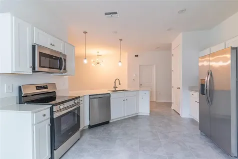 628 Reggie Road Winter Haven FL 33884