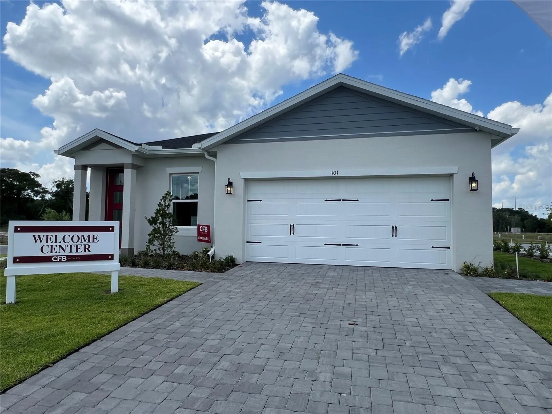 280 Elena Lavin Circle Orlando FL 32807