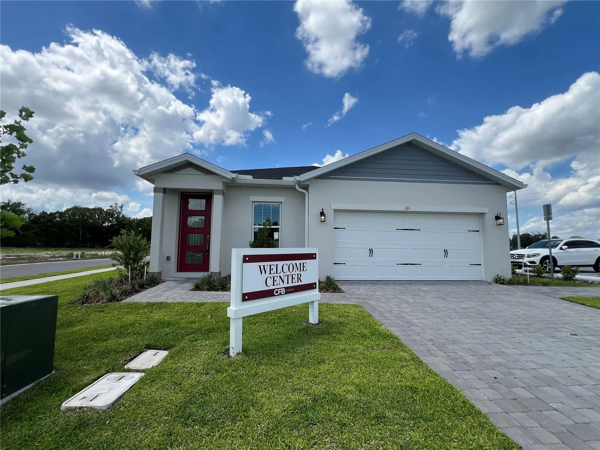 280 Elena Lavin Circle Orlando FL 32807