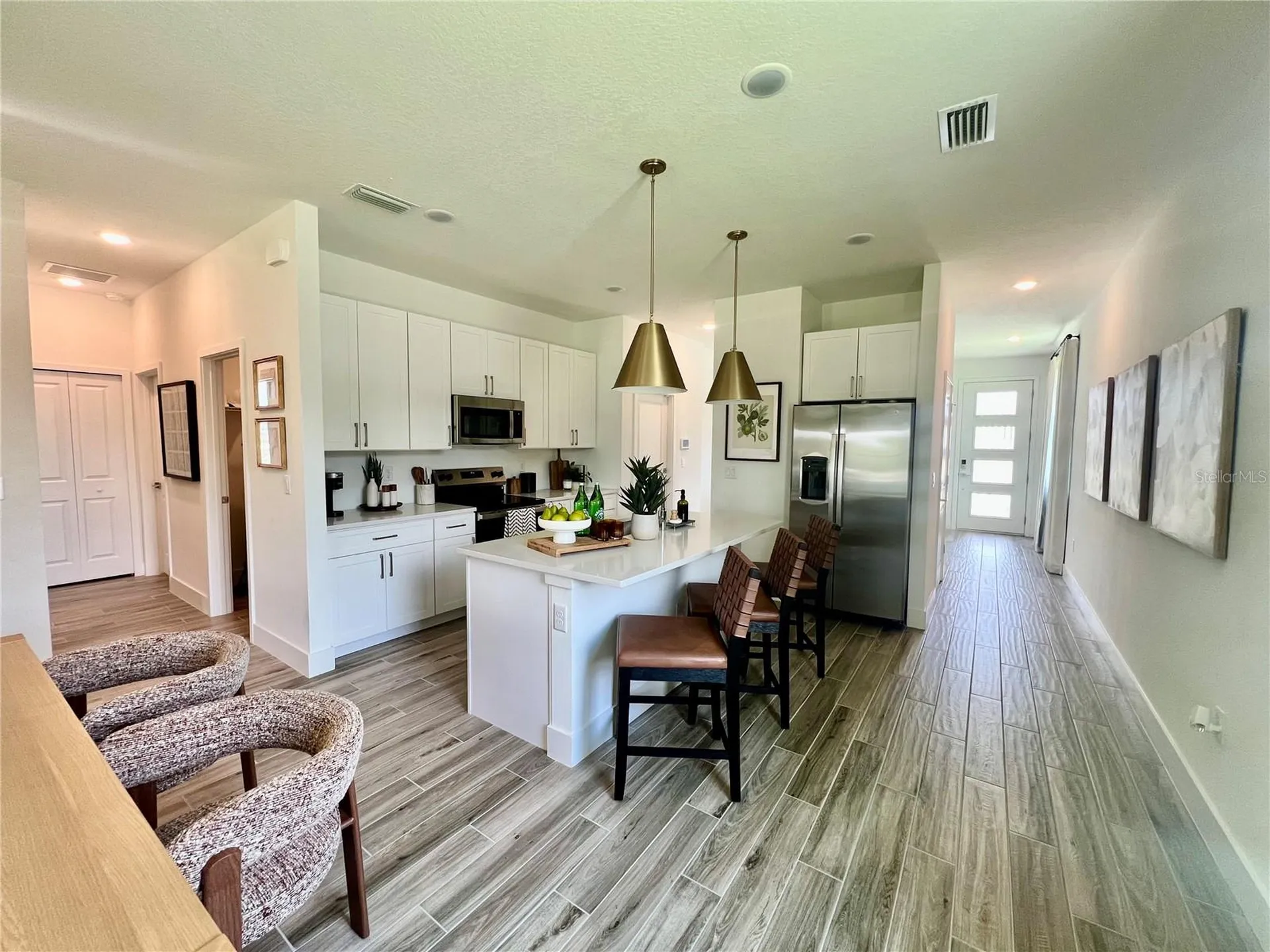 280 Elena Lavin Circle Orlando FL 32807
