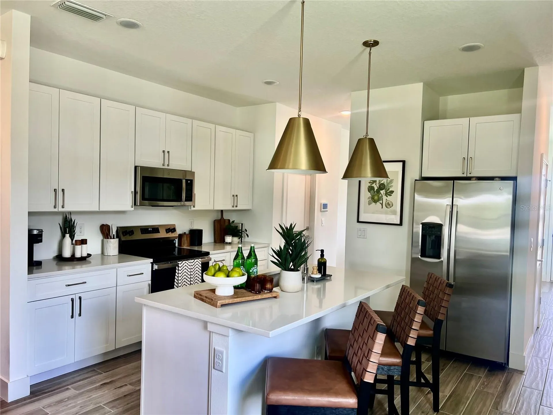 280 Elena Lavin Circle Orlando FL 32807
