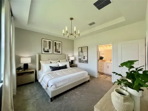 280 Elena Lavin Circle Orlando FL 32807
