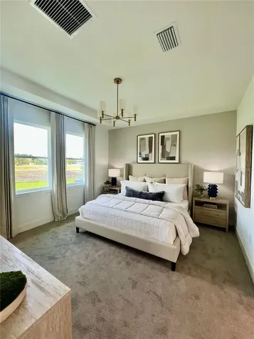280 Elena Lavin Circle Orlando FL 32807